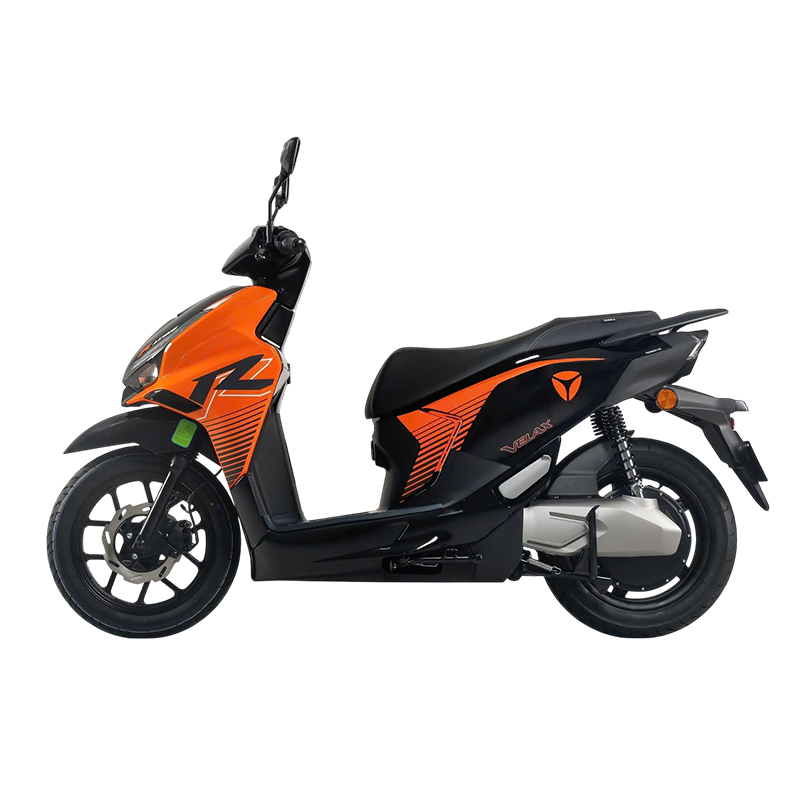 Yadea Velax P