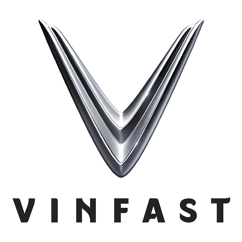VINFAST