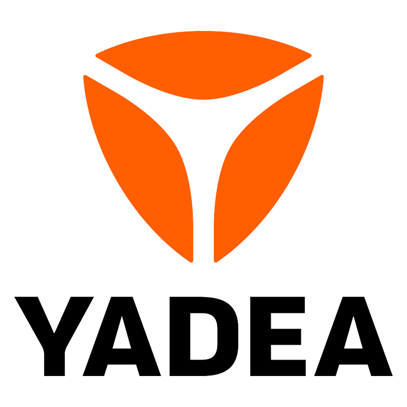 YADEA