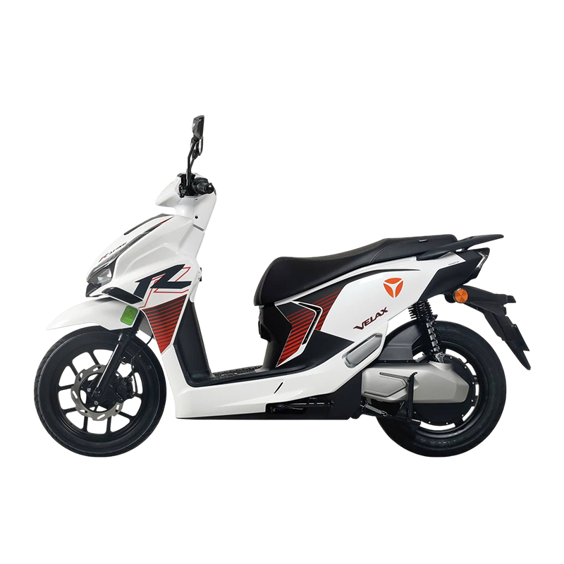 Yadea Velax P