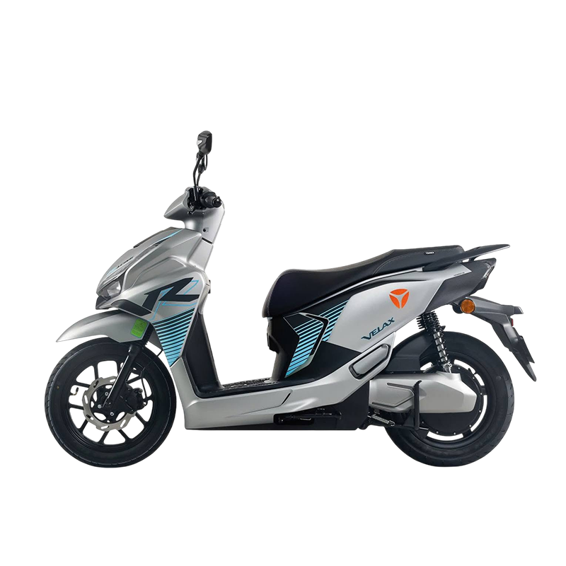 Yadea Velax P