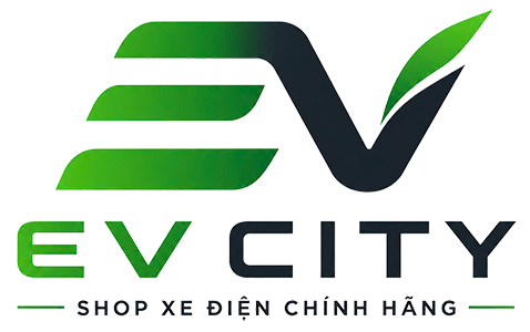 EV City