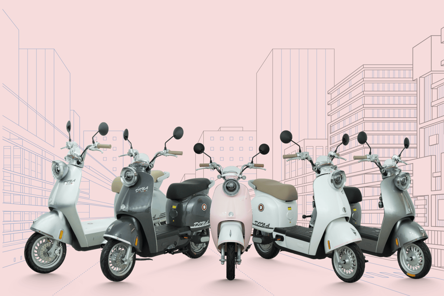 Xe Máy Điện Đi Được Bao Nhiêu Km Sau Một Lần Sạc? Cách Sử Dụng Pin Hiệu Quả